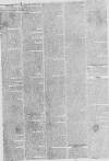 Ipswich Journal Saturday 19 August 1815 Page 2