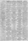Ipswich Journal Saturday 26 August 1815 Page 3