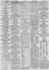 Ipswich Journal Saturday 02 September 1815 Page 3