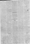 Ipswich Journal Saturday 02 March 1816 Page 2