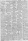 Ipswich Journal Saturday 02 March 1816 Page 3