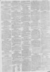 Ipswich Journal Saturday 23 March 1816 Page 3