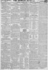 Ipswich Journal Saturday 11 January 1817 Page 1