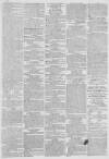 Ipswich Journal Saturday 11 January 1817 Page 3