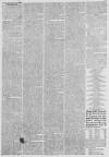 Ipswich Journal Saturday 11 January 1817 Page 4