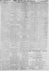 Ipswich Journal Saturday 18 January 1817 Page 1