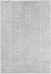 Ipswich Journal Saturday 25 January 1817 Page 2