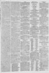 Ipswich Journal Saturday 25 January 1817 Page 3