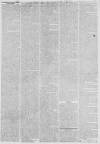 Ipswich Journal Saturday 01 February 1817 Page 2