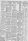 Ipswich Journal Saturday 01 February 1817 Page 3