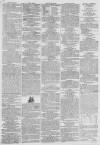 Ipswich Journal Saturday 08 February 1817 Page 3
