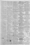 Ipswich Journal Saturday 15 February 1817 Page 3
