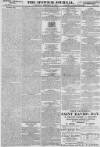 Ipswich Journal Saturday 22 February 1817 Page 1