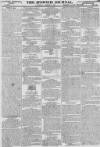Ipswich Journal Saturday 08 March 1817 Page 1