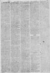 Ipswich Journal Saturday 08 March 1817 Page 2