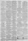 Ipswich Journal Saturday 08 March 1817 Page 3