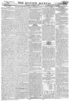 Ipswich Journal Saturday 10 January 1818 Page 1