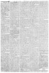 Ipswich Journal Saturday 17 January 1818 Page 2
