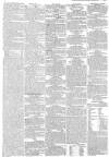 Ipswich Journal Saturday 07 February 1818 Page 3