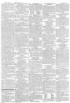 Ipswich Journal Saturday 21 February 1818 Page 3