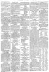 Ipswich Journal Saturday 06 June 1818 Page 3
