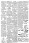 Ipswich Journal Saturday 20 June 1818 Page 3