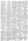 Ipswich Journal Saturday 11 July 1818 Page 3