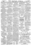 Ipswich Journal Saturday 01 August 1818 Page 1
