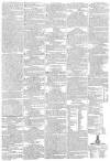 Ipswich Journal Saturday 01 August 1818 Page 3