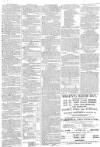 Ipswich Journal Saturday 08 August 1818 Page 3