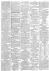 Ipswich Journal Saturday 15 August 1818 Page 3