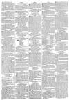 Ipswich Journal Saturday 29 August 1818 Page 3