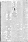 Ipswich Journal Saturday 05 December 1818 Page 2