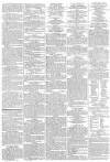 Ipswich Journal Saturday 12 December 1818 Page 3