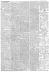 Ipswich Journal Saturday 12 December 1818 Page 4