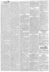Ipswich Journal Saturday 19 December 1818 Page 2