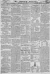 Ipswich Journal Saturday 02 January 1819 Page 1