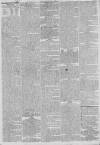 Ipswich Journal Saturday 09 January 1819 Page 2
