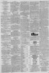 Ipswich Journal Saturday 09 January 1819 Page 3