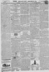 Ipswich Journal Saturday 16 January 1819 Page 1