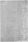 Ipswich Journal Saturday 16 January 1819 Page 4