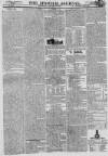 Ipswich Journal Saturday 23 January 1819 Page 1