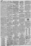 Ipswich Journal Saturday 23 January 1819 Page 3