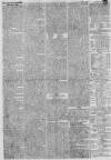 Ipswich Journal Saturday 23 January 1819 Page 4