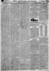 Ipswich Journal Saturday 30 January 1819 Page 1