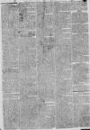 Ipswich Journal Saturday 30 January 1819 Page 2