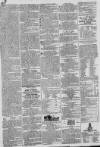 Ipswich Journal Saturday 30 January 1819 Page 3