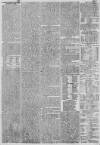 Ipswich Journal Saturday 30 January 1819 Page 4