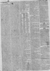 Ipswich Journal Saturday 06 February 1819 Page 2