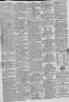 Ipswich Journal Saturday 06 February 1819 Page 3